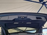 Peugeot  3008 PEUGEOT  / 2020 / 5P / SUV BLUEHDI 130 SeS EAT8 GT AUT. #100