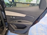 Peugeot  3008 PEUGEOT  / 2020 / 5P / SUV BLUEHDI 130 SeS EAT8 GT AUT. #103