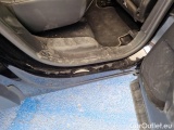  Peugeot  3008 PEUGEOT  / 2020 / 5P / SUV BLUEHDI 130 SeS EAT8 GT AUT. #105