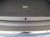  Peugeot  3008 PEUGEOT  / 2020 / 5P / SUV BLUEHDI 130 SeS EAT8 GT AUT. #107