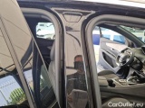  Peugeot  3008 PEUGEOT  / 2020 / 5P / SUV BLUEHDI 130 SeS EAT8 GT AUT. #109