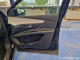  Peugeot  3008 PEUGEOT  / 2020 / 5P / SUV BLUEHDI 130 SeS EAT8 GT AUT. #111