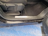  Peugeot  3008 PEUGEOT  / 2020 / 5P / SUV BLUEHDI 130 SeS EAT8 GT AUT. #114