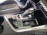  Peugeot  3008 PEUGEOT  / 2020 / 5P / SUV BLUEHDI 130 SeS EAT8 GT AUT. #116