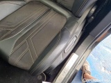  Peugeot  3008 PEUGEOT  / 2020 / 5P / SUV BLUEHDI 130 SeS EAT8 GT AUT. #118