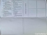  Peugeot  3008 PEUGEOT  / 2020 / 5P / SUV BLUEHDI 130 SeS EAT8 GT AUT. #121