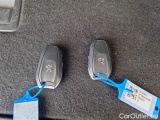  Peugeot  3008 PEUGEOT  / 2020 / 5P / SUV BLUEHDI 130 SeS EAT8 GT AUT. #120