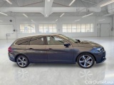  Peugeot  3008 PEUGEOT 308 / 2017 / 5P / Station wagon SW Allure BlueHDi 130 S&S #7