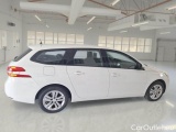 Peugeot  308 PEUGEOT  / 2017 / 5P / STATION WAGON SW ACTIVE BUSINESS BLUEHDI 130 EAT8 SeS #7