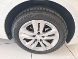  Peugeot  308 PEUGEOT  / 2017 / 5P / STATION WAGON SW ACTIVE BUSINESS BLUEHDI 130 EAT8 SeS #17