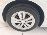  Peugeot  308 PEUGEOT  / 2017 / 5P / STATION WAGON SW ACTIVE BUSINESS BLUEHDI 130 EAT8 SeS #20