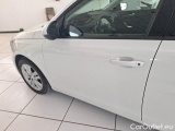  Peugeot  308 PEUGEOT  / 2017 / 5P / STATION WAGON SW ACTIVE BUSINESS BLUEHDI 130 EAT8 SeS #55