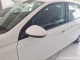  Peugeot  308 PEUGEOT  / 2017 / 5P / STATION WAGON SW ACTIVE BUSINESS BLUEHDI 130 EAT8 SeS #62