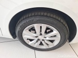 Peugeot  308 PEUGEOT  / 2017 / 5P / STATION WAGON SW ACTIVE BUSINESS BLUEHDI 130 EAT8 SeS #64
