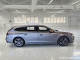  Peugeot  508 PEUGEOT  / 2018 / 5P / STATION WAGON BLUEHDI 130 BUSINESS SW S/S #7