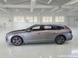  Peugeot  508 PEUGEOT  / 2018 / 5P / STATION WAGON BLUEHDI 130 BUSINESS SW S/S #8