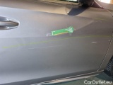  Peugeot  508 PEUGEOT  / 2018 / 5P / STATION WAGON BLUEHDI 130 BUSINESS SW S/S #27