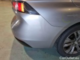  Peugeot  508 PEUGEOT  / 2018 / 5P / STATION WAGON BLUEHDI 130 BUSINESS SW S/S #35