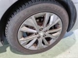 Peugeot  508 PEUGEOT  / 2018 / 5P / STATION WAGON BLUEHDI 130 BUSINESS SW S/S #49