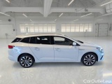  Renault  Megane RENAULT MÉGANE SPORTER / 2020 / 5P / STATION WAGON 1.5 DCI 85KW BLUE TECHNO EDC #7