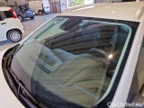  Renault  Megane RENAULT MÉGANE SPORTER / 2020 / 5P / STATION WAGON 1.5 DCI 85KW BLUE TECHNO EDC #10