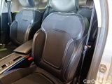  Renault  Megane RENAULT MÉGANE SPORTER / 2020 / 5P / STATION WAGON 1.5 DCI 85KW BLUE TECHNO EDC #11