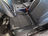  Renault  Megane RENAULT MÉGANE SPORTER / 2020 / 5P / STATION WAGON 1.5 DCI 85KW BLUE TECHNO EDC #12