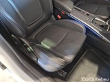  Renault  Megane RENAULT MÉGANE SPORTER / 2020 / 5P / STATION WAGON 1.5 DCI 85KW BLUE TECHNO EDC #14