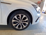  Renault  Megane RENAULT MÉGANE SPORTER / 2020 / 5P / STATION WAGON 1.5 DCI 85KW BLUE TECHNO EDC #17