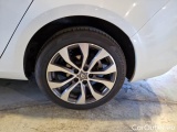  Renault  Megane RENAULT MÉGANE SPORTER / 2020 / 5P / STATION WAGON 1.5 DCI 85KW BLUE TECHNO EDC #19