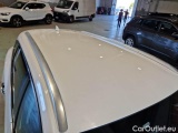  Renault  Megane RENAULT MÉGANE SPORTER / 2020 / 5P / STATION WAGON 1.5 DCI 85KW BLUE TECHNO EDC #22
