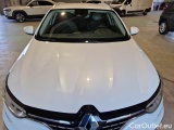  Renault  Megane RENAULT MÉGANE SPORTER / 2020 / 5P / STATION WAGON 1.5 DCI 85KW BLUE TECHNO EDC #27