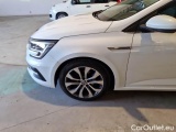  Renault  Megane RENAULT MÉGANE SPORTER / 2020 / 5P / STATION WAGON 1.5 DCI 85KW BLUE TECHNO EDC #34