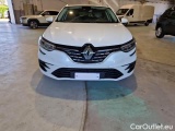 Renault  Megane RENAULT MÉGANE SPORTER / 2020 / 5P / STATION WAGON 1.5 DCI 85KW BLUE TECHNO EDC #39