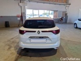  Renault  Megane RENAULT MÉGANE SPORTER / 2020 / 5P / STATION WAGON 1.5 DCI 85KW BLUE TECHNO EDC #46