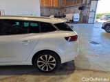  Renault  Megane RENAULT MÉGANE SPORTER / 2020 / 5P / STATION WAGON 1.5 DCI 85KW BLUE TECHNO EDC #51