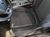 Renault  Megane RENAULT MÉGANE SPORTER / 2020 / 5P / STATION WAGON 1.5 DCI 85KW BLUE TECHNO EDC #58