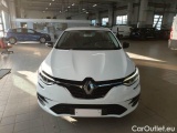  Renault  Megane RENAULT MÉGANE SPORTER / 2020 / 5P / STATION WAGON 1.5 DCI 85KW BLUE EQUILIBRE EDC #6