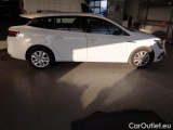  Renault  Megane RENAULT MÉGANE SPORTER / 2020 / 5P / STATION WAGON 1.5 DCI 85KW BLUE EQUILIBRE EDC #7