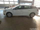  Renault  Megane RENAULT MÉGANE SPORTER / 2020 / 5P / STATION WAGON 1.5 DCI 85KW BLUE EQUILIBRE EDC #8