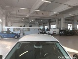  Renault  Megane RENAULT MÉGANE SPORTER / 2020 / 5P / STATION WAGON 1.5 DCI 85KW BLUE EQUILIBRE EDC #9