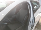  Renault  Megane RENAULT MÉGANE SPORTER / 2020 / 5P / STATION WAGON 1.5 DCI 85KW BLUE EQUILIBRE EDC #11