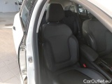  Renault  Megane RENAULT MÉGANE SPORTER / 2020 / 5P / STATION WAGON 1.5 DCI 85KW BLUE EQUILIBRE EDC #13