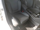  Renault  Megane RENAULT MÉGANE SPORTER / 2020 / 5P / STATION WAGON 1.5 DCI 85KW BLUE EQUILIBRE EDC #14