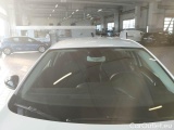  Renault  Megane RENAULT MÉGANE SPORTER / 2020 / 5P / STATION WAGON 1.5 DCI 85KW BLUE EQUILIBRE EDC #25