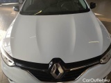  Renault  Megane RENAULT MÉGANE SPORTER / 2020 / 5P / STATION WAGON 1.5 DCI 85KW BLUE EQUILIBRE EDC #27