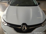  Renault  Megane RENAULT MÉGANE SPORTER / 2020 / 5P / STATION WAGON 1.5 DCI 85KW BLUE EQUILIBRE EDC #29
