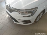  Renault  Megane RENAULT MÉGANE SPORTER / 2020 / 5P / STATION WAGON 1.5 DCI 85KW BLUE EQUILIBRE EDC #31