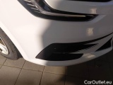  Renault  Megane RENAULT MÉGANE SPORTER / 2020 / 5P / STATION WAGON 1.5 DCI 85KW BLUE EQUILIBRE EDC #33