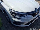 Renault  Megane RENAULT MÉGANE SPORTER / 2020 / 5P / STATION WAGON 1.5 DCI 85KW BLUE EQUILIBRE EDC #39